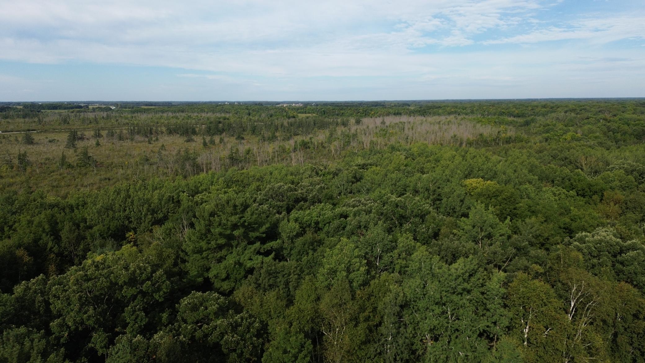 Property photo for 2312 115th Avenue, Braham, MN 55006