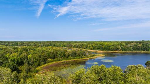 TBD Forest Pines Drive, Nevis, MN 56470