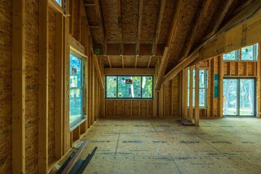 TBD Forest Pines Drive, Nevis, MN 56470