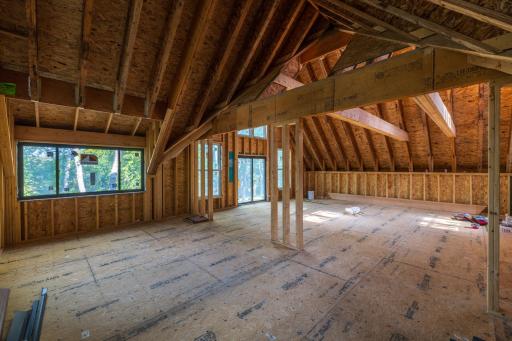 TBD Forest Pines Drive, Nevis, MN 56470