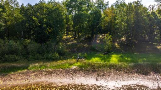 TBD Forest Pines Drive, Nevis, MN 56470