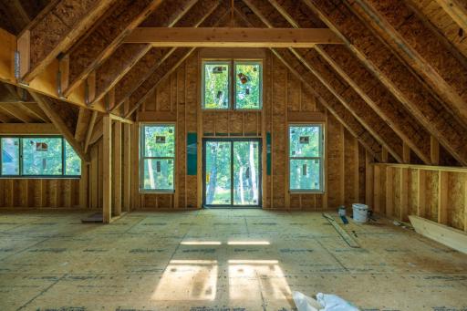 TBD Forest Pines Drive, Nevis, MN 56470