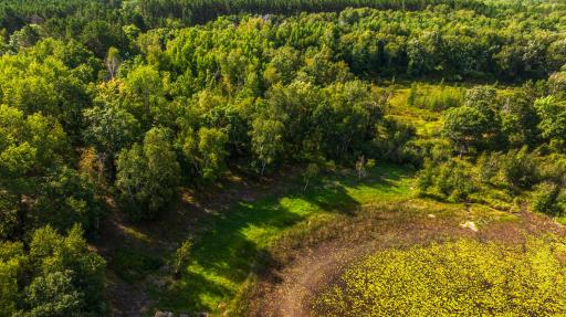 TBD Forest Pines Drive, Nevis, MN 56470
