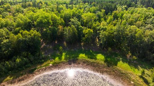 TBD Forest Pines Drive, Nevis, MN 56470