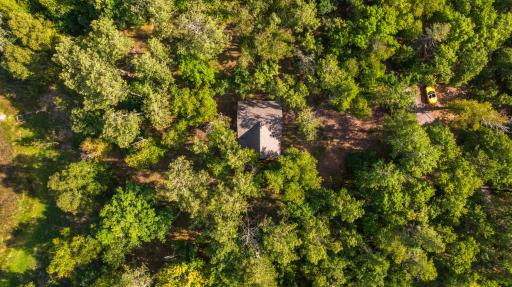 TBD Forest Pines Drive, Nevis, MN 56470