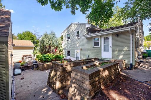 2620 Toledo Avenue S, Saint Louis Park, MN 55416