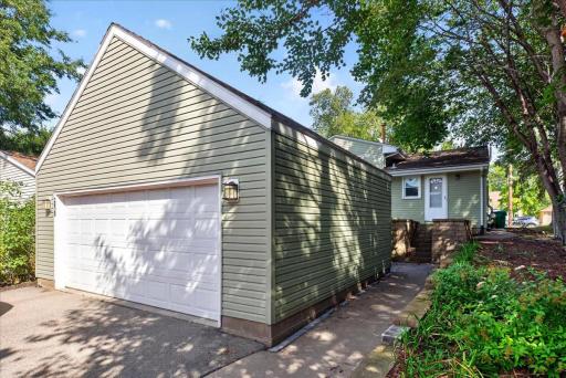 2620 Toledo Avenue S, Saint Louis Park, MN 55416