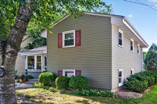 2620 Toledo Avenue S, Saint Louis Park, MN 55416