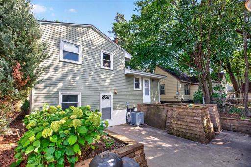 2620 Toledo Avenue S, Saint Louis Park, MN 55416