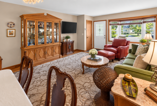 2620 Toledo Avenue S, Saint Louis Park, MN 55416