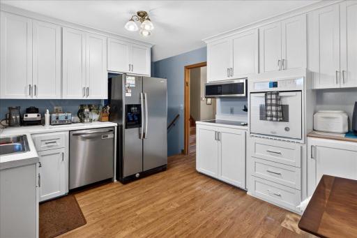 2620 Toledo Avenue S, Saint Louis Park, MN 55416