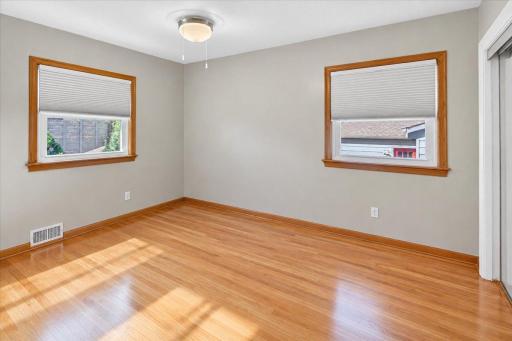 2620 Toledo Avenue S, Saint Louis Park, MN 55416