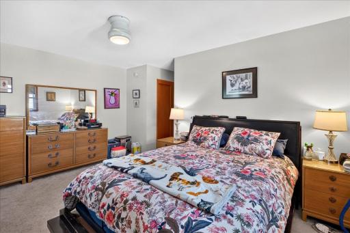 2620 Toledo Avenue S, Saint Louis Park, MN 55416