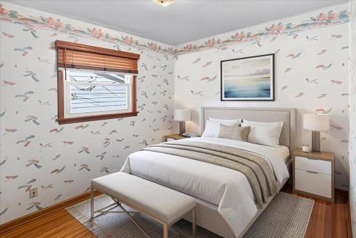 2620 Toledo Avenue S, Saint Louis Park, MN 55416