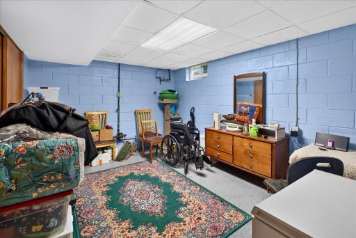 2620 Toledo Avenue S, Saint Louis Park, MN 55416