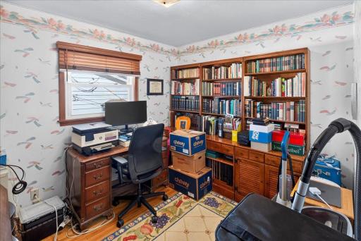 2620 Toledo Avenue S, Saint Louis Park, MN 55416