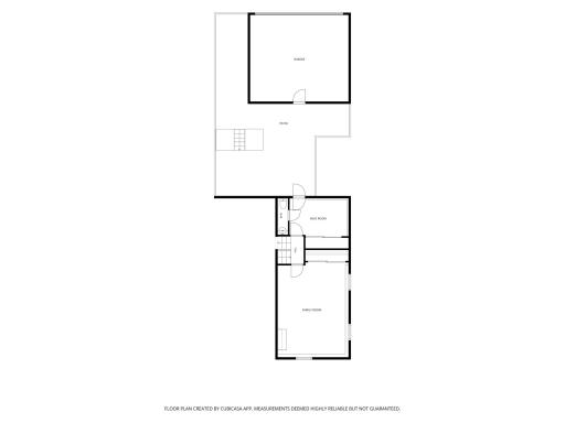 2620 Toledo Avenue S, Saint Louis Park, MN 55416