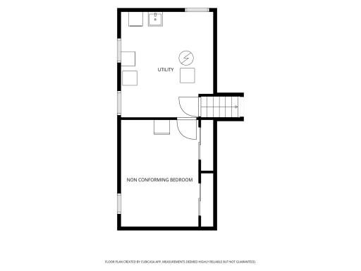 2620 Toledo Avenue S, Saint Louis Park, MN 55416