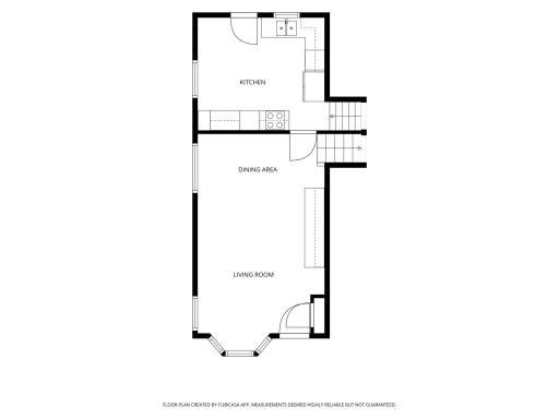 2620 Toledo Avenue S, Saint Louis Park, MN 55416