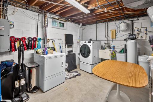 2620 Toledo Avenue S, Saint Louis Park, MN 55416