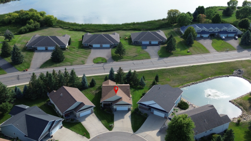 300 Ashley Court, Alexandria, MN 56308