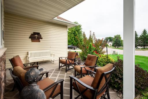 300 Ashley Court, Alexandria, MN 56308