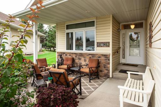 300 Ashley Court, Alexandria, MN 56308