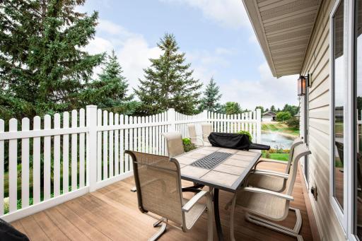 300 Ashley Court, Alexandria, MN 56308