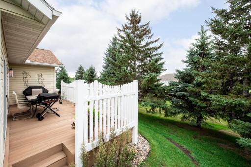 300 Ashley Court, Alexandria, MN 56308