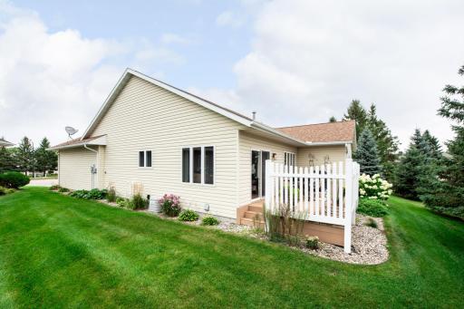 300 Ashley Court, Alexandria, MN 56308