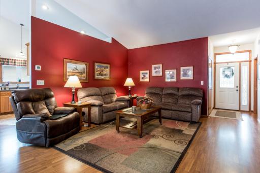 300 Ashley Court, Alexandria, MN 56308