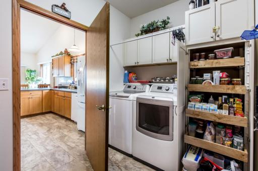 300 Ashley Court, Alexandria, MN 56308