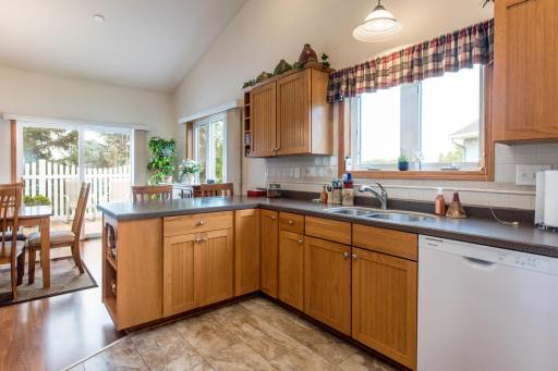 300 Ashley Court, Alexandria, MN 56308