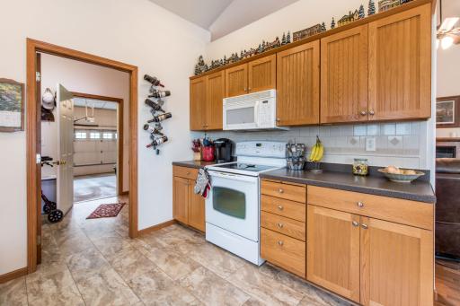 300 Ashley Court, Alexandria, MN 56308