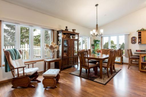 300 Ashley Court, Alexandria, MN 56308