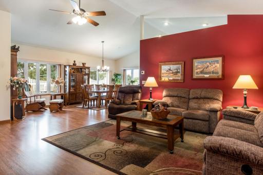 300 Ashley Court, Alexandria, MN 56308