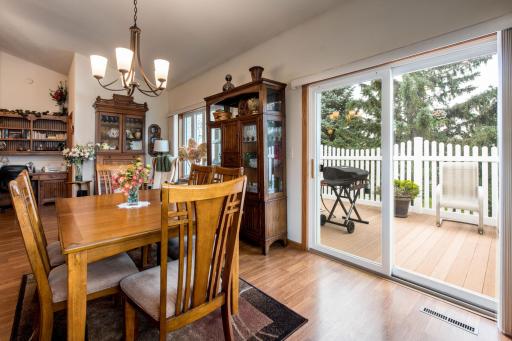 300 Ashley Court, Alexandria, MN 56308