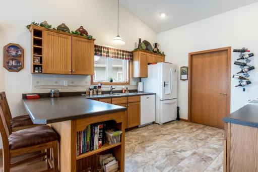300 Ashley Court, Alexandria, MN 56308