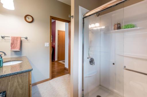 300 Ashley Court, Alexandria, MN 56308