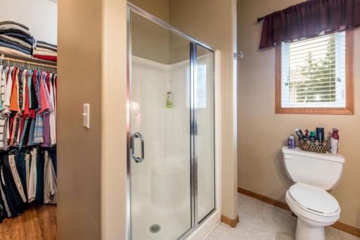 300 Ashley Court, Alexandria, MN 56308