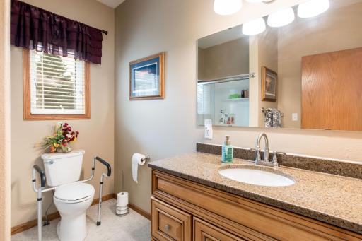 300 Ashley Court, Alexandria, MN 56308