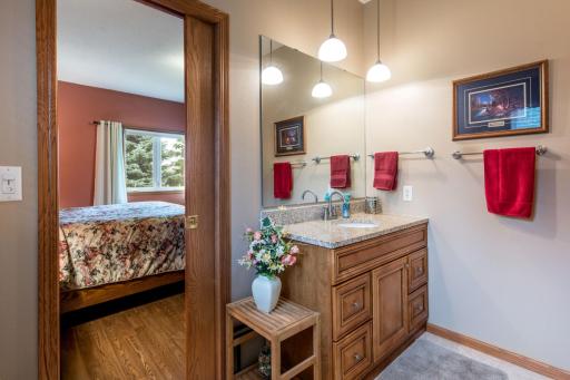 300 Ashley Court, Alexandria, MN 56308