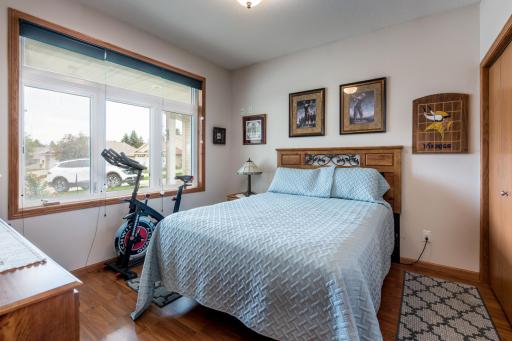 300 Ashley Court, Alexandria, MN 56308