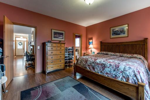 300 Ashley Court, Alexandria, MN 56308
