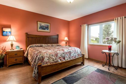 300 Ashley Court, Alexandria, MN 56308