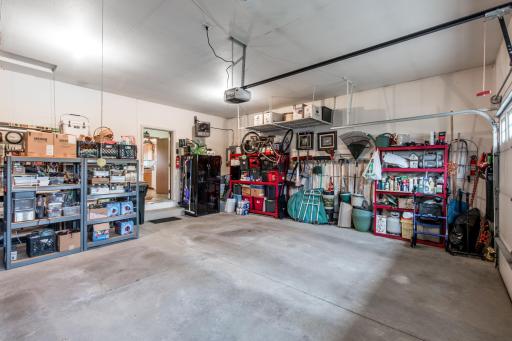 300 Ashley Court, Alexandria, MN 56308