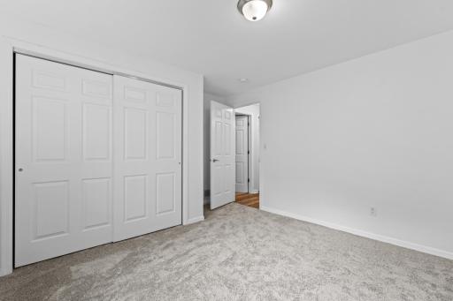 816 Southern Woods Place SW, Rochester, MN 55902