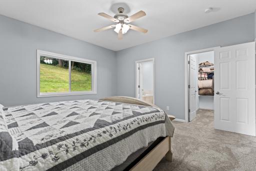 816 Southern Woods Place SW, Rochester, MN 55902