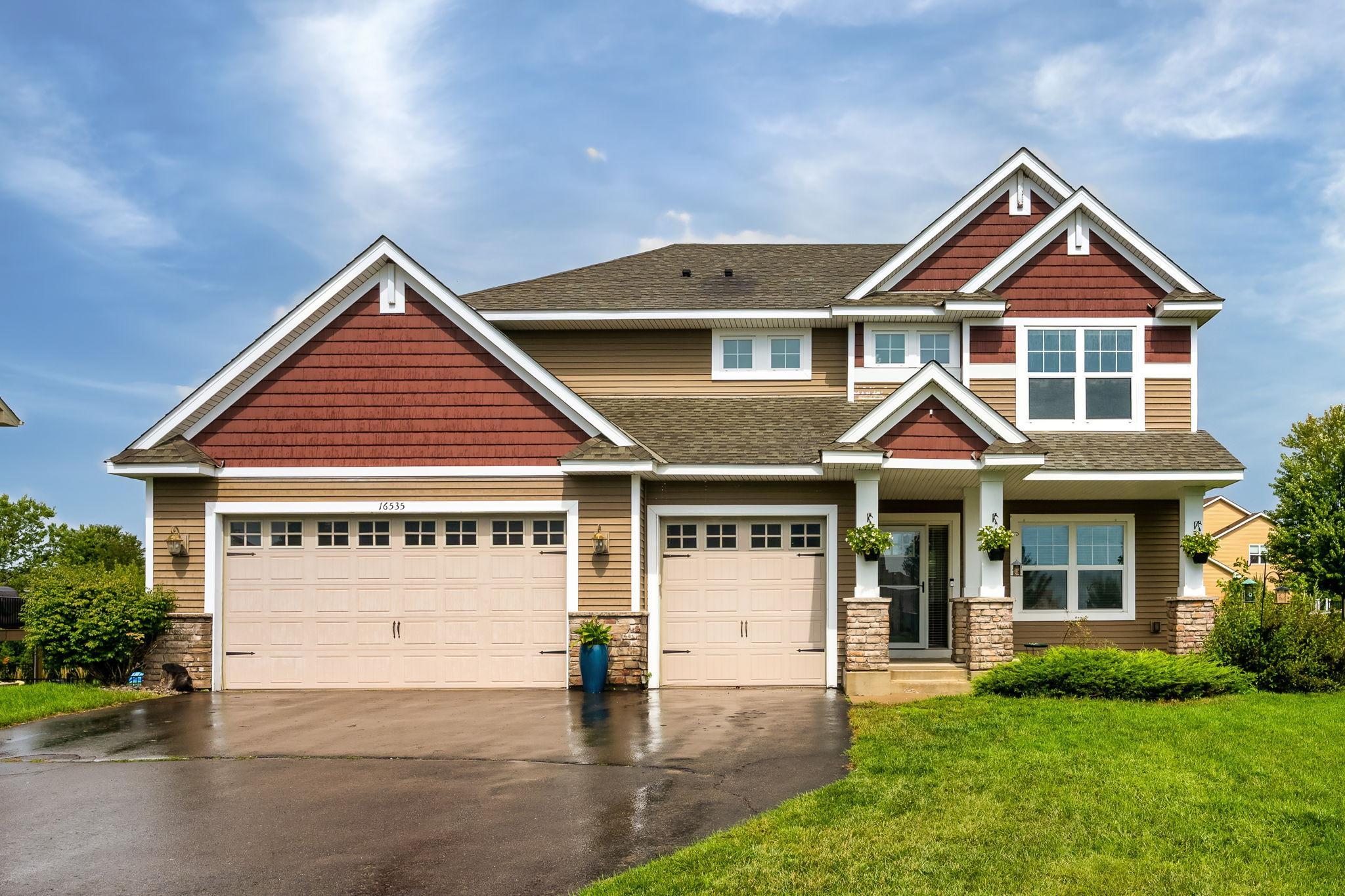 2-web-or-mls-16535 Eventide-52.jpeg