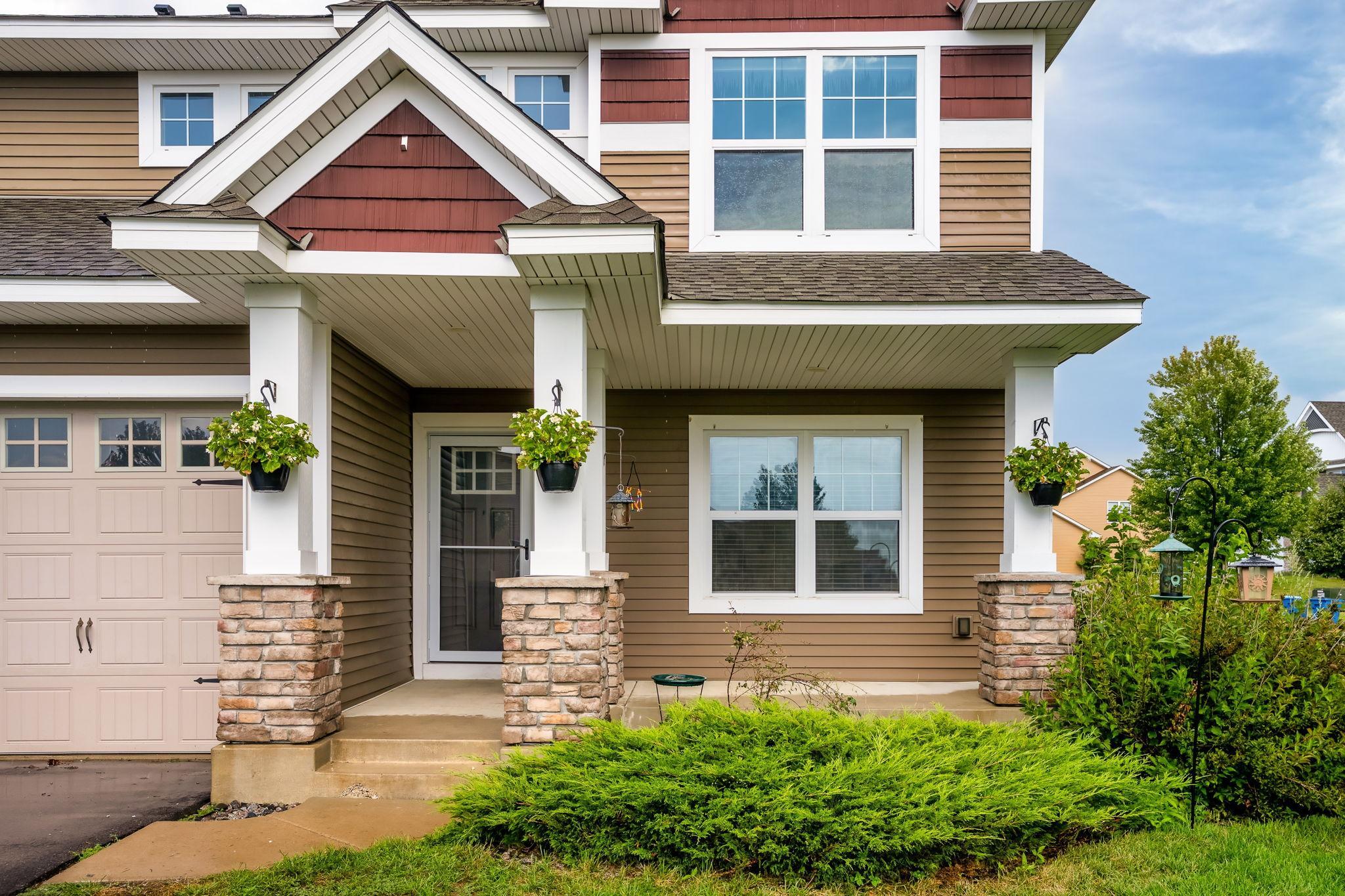3-web-or-mls-16535 Eventide-48.jpeg